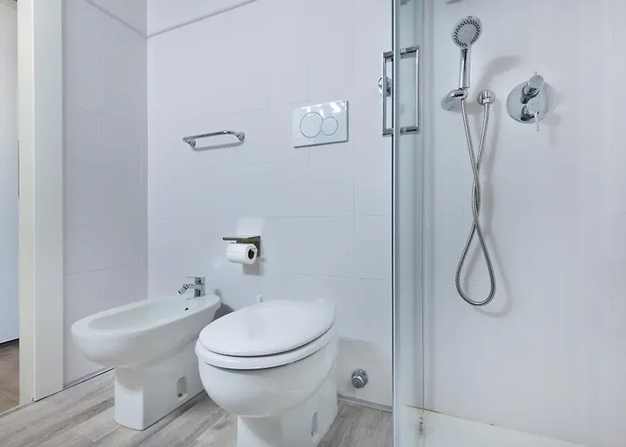 Loreto - Cozy Apartment, Metro 1 * Mailand