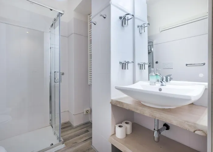 Loreto - Cozy Apartment, Metro 1 Mailand