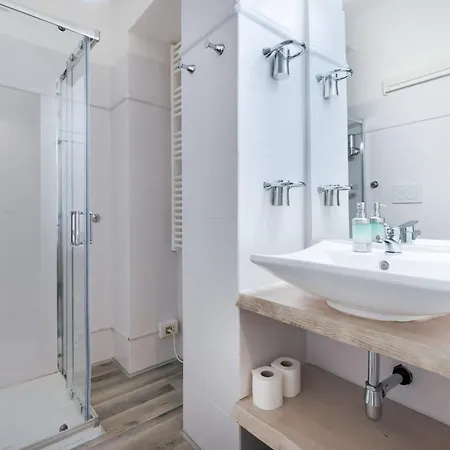 Loreto - Cozy Apartment, Metro 1 Milano